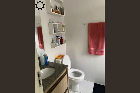 12_photo/94ceffa8bd.56afb0612d05c399-ATLAS-4a049fcf-0e55-444b-b2f7-e46495fb1654.jpg de apartamento à venda com 3 quartos, 64m² em Jardim das Flores, Osasco