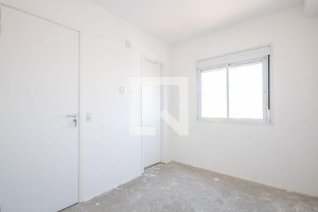 2_photo/94ceffa8bf.3fa1d23015229301-ATLAS-0eab89ab-8fb5-4127-b531-2e910d4e167a.jpg de apartamento à venda com 3 quartos, 65m² em Jardim das Flores, Osasco