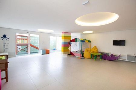 3_photo/94ceffa8bf.3fa1d23015229301-ATLAS-2e8a7aef-9121-4c9c-8a63-ae14532c1df7.jpg de apartamento à venda com 3 quartos, 65m² em Jardim das Flores, Osasco