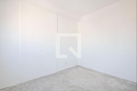 4_photo/94ceffa8bf.3fa1d23015229301-ATLAS-4e4b9e42-7cb0-4838-bcbb-5bab6b921a49.jpg de apartamento à venda com 3 quartos, 65m² em Jardim das Flores, Osasco