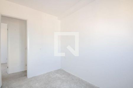 5_photo/94ceffa8bf.3fa1d23015229301-ATLAS-767802e3-3238-4e76-be62-10ac8e3623c9.jpg de apartamento à venda com 3 quartos, 65m² em Jardim das Flores, Osasco