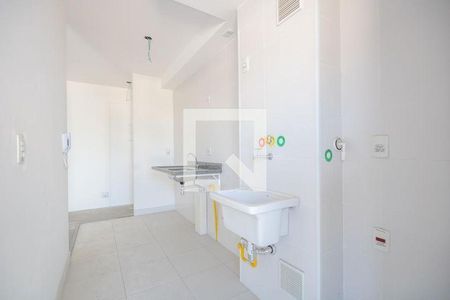 7_photo/94ceffa8bf.3fa1d23015229301-ATLAS-84e9493d-629a-4d7d-bddf-271dfff633ea.jpg de apartamento à venda com 3 quartos, 65m² em Jardim das Flores, Osasco