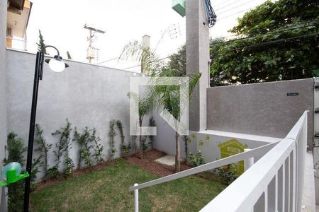 8_photo/94ceffa8bf.3fa1d23015229301-ATLAS-8d7177d6-3ea6-46b2-8a15-70892f9d31e0.jpg de apartamento à venda com 3 quartos, 65m² em Jardim das Flores, Osasco