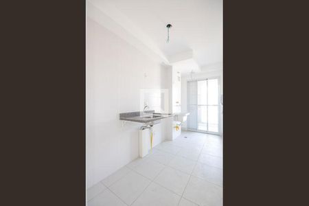 12_photo/94ceffa8bf.3fa1d23015229301-ATLAS-c3800ded-775a-4e08-928d-e48b2f3e4a95.jpg de apartamento à venda com 3 quartos, 65m² em Jardim das Flores, Osasco