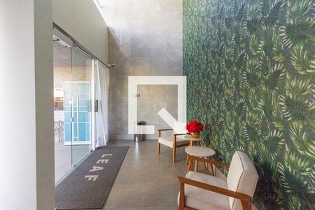 2_photo/94ceffa8bf.4eaae35cd643fb51-ATLAS-08078d9b-72a9-421a-863b-3dd3135cd23f.jpg de apartamento à venda com 2 quartos, 64m² em Jardim das Flores, Osasco