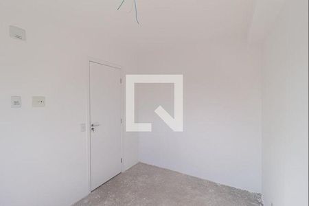 3_photo/94ceffa8bf.4eaae35cd643fb51-ATLAS-158c9280-4a88-4ee2-9814-ee0e998d7749.jpg de apartamento à venda com 2 quartos, 64m² em Jardim das Flores, Osasco