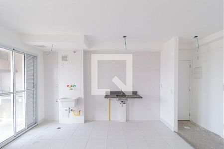 5_photo/94ceffa8bf.4eaae35cd643fb51-ATLAS-276030a6-92c3-44f9-b38d-7f7e9939c252.jpg de apartamento à venda com 2 quartos, 64m² em Jardim das Flores, Osasco