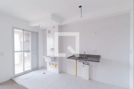 6_photo/94ceffa8bf.4eaae35cd643fb51-ATLAS-344947e7-2071-418e-bb40-ed18dec99261.jpg de apartamento à venda com 2 quartos, 64m² em Jardim das Flores, Osasco