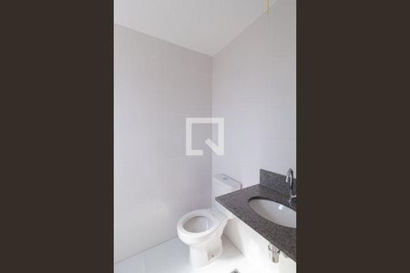 7_photo/94ceffa8bf.4eaae35cd643fb51-ATLAS-4be4a914-6bf2-4a0e-ba8e-17ee9dd82e2e.jpg de apartamento à venda com 2 quartos, 64m² em Jardim das Flores, Osasco