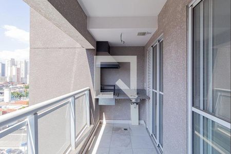 9_photo/94ceffa8bf.4eaae35cd643fb51-ATLAS-5967dce2-021d-4df7-b2fd-2479ed718f59.jpg de apartamento à venda com 2 quartos, 64m² em Jardim das Flores, Osasco