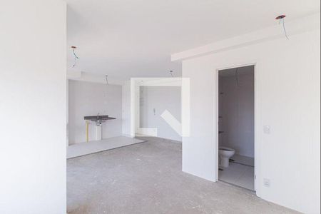 10_photo/94ceffa8bf.4eaae35cd643fb51-ATLAS-70ca6cbb-71fb-4a1b-8a88-c3b89f6d85f3.jpg de apartamento à venda com 2 quartos, 64m² em Jardim das Flores, Osasco