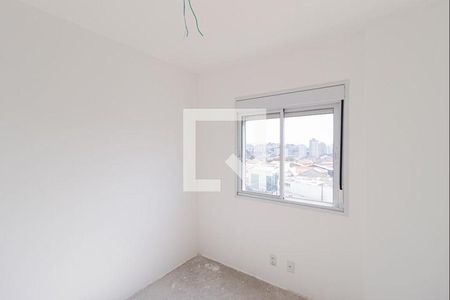 11_photo/94ceffa8bf.4eaae35cd643fb51-ATLAS-75872936-e2f0-40e0-b2cd-e32227373101.jpg de apartamento à venda com 2 quartos, 64m² em Jardim das Flores, Osasco