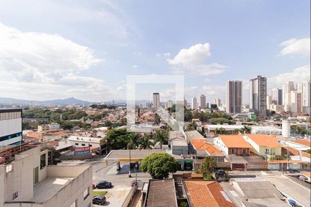 12_photo/94ceffa8bf.4eaae35cd643fb51-ATLAS-875c2606-9da9-4451-962a-04b8a72be578.jpg de apartamento à venda com 2 quartos, 64m² em Jardim das Flores, Osasco