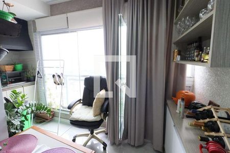 2_photo/94ceffa8bf.92b44f52f8225667-ATLAS-1591f7e9-f0bf-4ca4-9011-9e5b42e42ba6.jpg de apartamento à venda com 2 quartos, 59m² em Jardim das Flores, Osasco