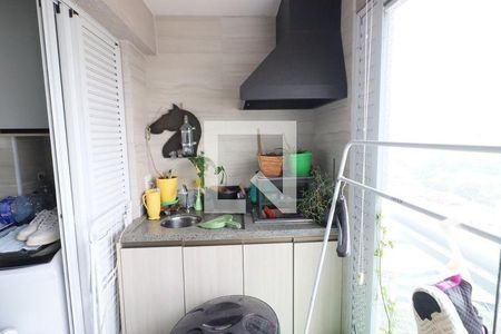 4_photo/94ceffa8bf.92b44f52f8225667-ATLAS-22a5cd9a-76f4-4f9b-9e45-4afdd473ae0c.jpg de apartamento à venda com 2 quartos, 59m² em Jardim das Flores, Osasco