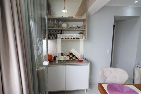 7_photo/94ceffa8bf.92b44f52f8225667-ATLAS-4f5bee5f-e509-49c3-a4ce-1618b357b156.jpg de apartamento à venda com 2 quartos, 59m² em Jardim das Flores, Osasco