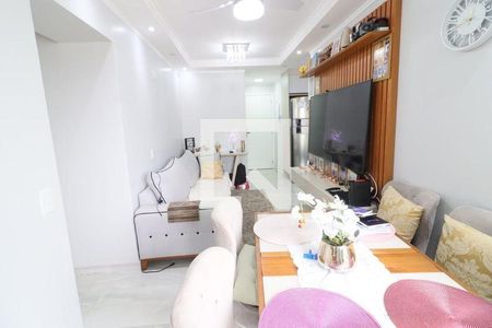 8_photo/94ceffa8bf.92b44f52f8225667-ATLAS-5eb2677f-03cd-453a-b1dd-e34c2115e234.jpg de apartamento à venda com 2 quartos, 59m² em Jardim das Flores, Osasco