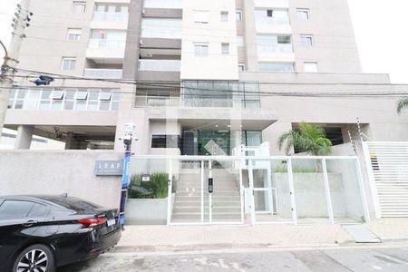 10_photo/94ceffa8bf.92b44f52f8225667-ATLAS-adecdad6-e4ce-4e5a-8bcc-383a1670aff4.jpg de apartamento à venda com 2 quartos, 59m² em Jardim das Flores, Osasco