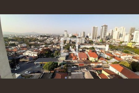 2_photo/94ceffa8bf.d3264ebee44ec233-ATLAS-0ae9e697-281f-4fe3-bbcc-5e64e9b9f05c.jpg de apartamento à venda com 3 quartos, 64m² em Jardim das Flores, Osasco