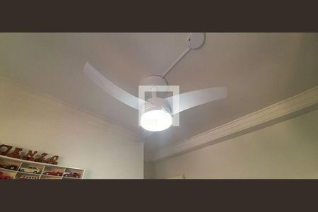 4_photo/94ceffa8bf.d3264ebee44ec233-ATLAS-3ce3a694-2b12-4345-9062-3c0d0d6e0384.jpg de apartamento à venda com 3 quartos, 64m² em Jardim das Flores, Osasco