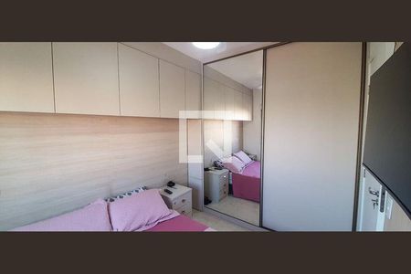 5_photo/94ceffa8bf.d3264ebee44ec233-ATLAS-40132a3a-9114-41a3-ac12-b2cccb5f2f49.jpg de apartamento à venda com 3 quartos, 64m² em Jardim das Flores, Osasco