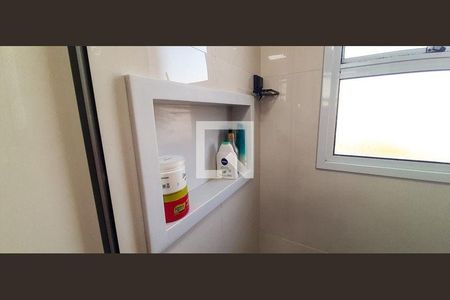 6_photo/94ceffa8bf.d3264ebee44ec233-ATLAS-419c535e-daff-410e-a453-65a178f16143.jpg de apartamento à venda com 3 quartos, 64m² em Jardim das Flores, Osasco