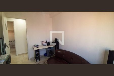 8_photo/94ceffa8bf.d3264ebee44ec233-ATLAS-4ad0ef14-50bc-4b9c-9c0e-e1cb36ffe441.jpg de apartamento à venda com 3 quartos, 64m² em Jardim das Flores, Osasco