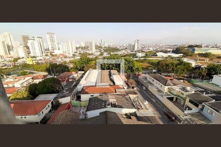 10_photo/94ceffa8bf.d3264ebee44ec233-ATLAS-558aefd6-ce5d-4e4e-aefb-df7409a0da35.jpg de apartamento à venda com 3 quartos, 64m² em Jardim das Flores, Osasco