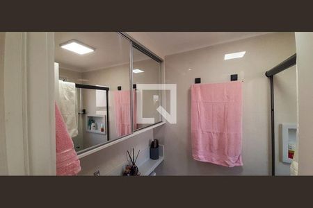 12_photo/94ceffa8bf.d3264ebee44ec233-ATLAS-b09ed206-87e7-4c0b-815f-9ca968204b5b.jpg de apartamento à venda com 3 quartos, 64m² em Jardim das Flores, Osasco