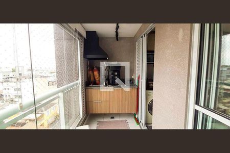 2_photo/94ceffa8bf.f3f00f64e5a1e6d0-ATLAS-05af9a0b-6d85-425b-a33b-dd3400f45ba1.jpg de apartamento à venda com 2 quartos, 55m² em Jardim das Flores, Osasco