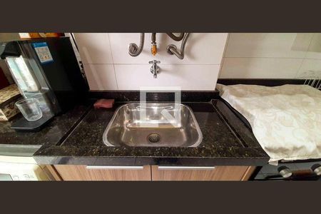 3_photo/94ceffa8bf.f3f00f64e5a1e6d0-ATLAS-0ebe443a-687b-4e78-9d5e-d4bb34edd2a5.jpg de apartamento à venda com 2 quartos, 55m² em Jardim das Flores, Osasco