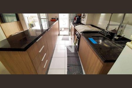 4_photo/94ceffa8bf.f3f00f64e5a1e6d0-ATLAS-0f682b9a-e881-4105-8613-10da214071bc.jpg de apartamento à venda com 2 quartos, 55m² em Jardim das Flores, Osasco