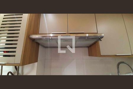 5_photo/94ceffa8bf.f3f00f64e5a1e6d0-ATLAS-113ea11f-fed8-40e3-b0bc-65d595be7062.jpg de apartamento à venda com 2 quartos, 55m² em Jardim das Flores, Osasco