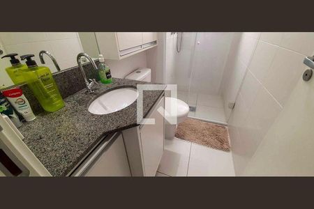 6_photo/94ceffa8bf.f3f00f64e5a1e6d0-ATLAS-1b8d4f18-91d5-4970-89b7-b2b0571122b0.jpg de apartamento à venda com 2 quartos, 55m² em Jardim das Flores, Osasco