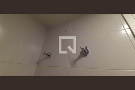 7_photo/94ceffa8bf.f3f00f64e5a1e6d0-ATLAS-2ee7f0ae-49d2-4a55-bbf0-0936c2cbc344.jpg de apartamento à venda com 2 quartos, 55m² em Jardim das Flores, Osasco