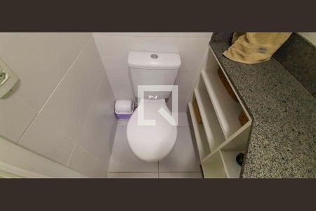 8_photo/94ceffa8bf.f3f00f64e5a1e6d0-ATLAS-594551d0-d18e-49af-aa5d-110b56c75259.jpg de apartamento à venda com 2 quartos, 55m² em Jardim das Flores, Osasco