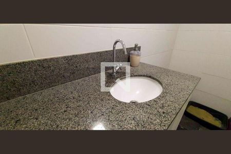 9_photo/94ceffa8bf.f3f00f64e5a1e6d0-ATLAS-66d69023-5d96-4b08-9130-07f46e7ce5b9.jpg de apartamento à venda com 2 quartos, 55m² em Jardim das Flores, Osasco