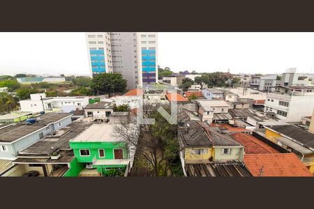 10_photo/94ceffa8bf.f3f00f64e5a1e6d0-ATLAS-6b7edc97-5c17-4852-b175-8f7c98bdbb14.jpg de apartamento à venda com 2 quartos, 55m² em Jardim das Flores, Osasco