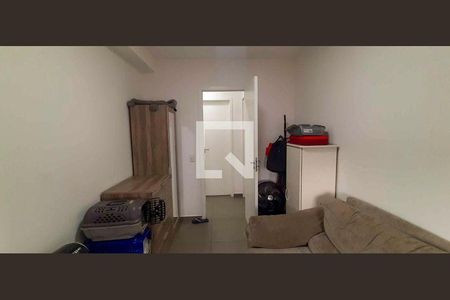 11_photo/94ceffa8bf.f3f00f64e5a1e6d0-ATLAS-7199d2fa-5dd1-4c5c-91f3-16d495d997e0.jpg de apartamento à venda com 2 quartos, 55m² em Jardim das Flores, Osasco