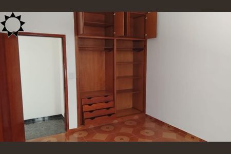28_photo/94ceffa8ef.4a4520dcd737d719-ATLAS-a2b3b078-4d75-4869-8306-4e2bbc1e1a03.jpg de casa para alugar com 3 quartos, 150m² em Jardim das Flores, Osasco