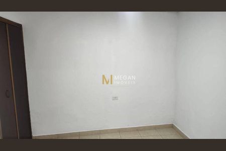 5_photo/94ceffa90d.55cb5819fbd09464-ATLAS-17514457-49e4-4174-b7bd-2cff2a7d2ba2.jpg de casa para alugar com 3 quartos, 180m² em Centro, Osasco