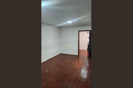 9_photo/94ceffa90d.55cb5819fbd09464-ATLAS-88c245bb-d0c8-4bb6-bf32-ca05d93264f4.jpg de casa para alugar com 3 quartos, 180m² em Centro, Osasco