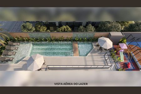 2_photo/94ceffa913.f861ecc718bdcbd7-ATLAS-1ba1ec97-4f0b-47ac-a992-2e1a4531c52b.jpg de apartamento à venda com 2 quartos, 36m² em , Osasco