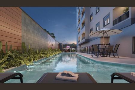 5_photo/94ceffa913.f861ecc718bdcbd7-ATLAS-23dedbe1-004b-498d-9dca-00913aaf3579.jpg de apartamento à venda com 2 quartos, 36m² em , Osasco