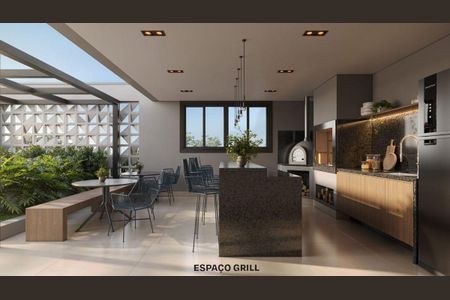 4_photo/94ceffa913.f861ecc718bdcbd7-ATLAS-26744b35-bbf0-40ad-8cba-28bae41d2565.jpg de apartamento à venda com 2 quartos, 36m² em , Osasco