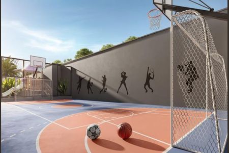 10_photo/94ceffa913.f861ecc718bdcbd7-ATLAS-2f984ba6-6d3c-48ab-b604-87a65e8aabbf.jpg de apartamento à venda com 2 quartos, 36m² em , Osasco