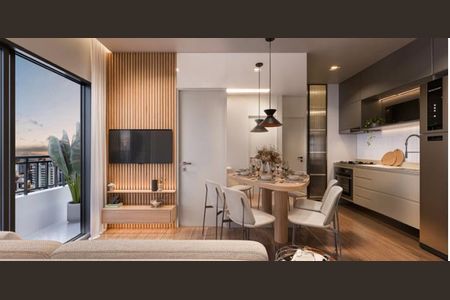 7_photo/94ceffa913.f861ecc718bdcbd7-ATLAS-67a75af3-f7cf-4b12-96af-c73f6bd2df60.jpg de apartamento à venda com 2 quartos, 36m² em , Osasco