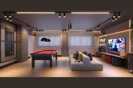 3_photo/94ceffa913.f861ecc718bdcbd7-ATLAS-68e6751f-2d2a-4c3d-b478-5896a6e4c90c.jpg de apartamento à venda com 2 quartos, 36m² em , Osasco