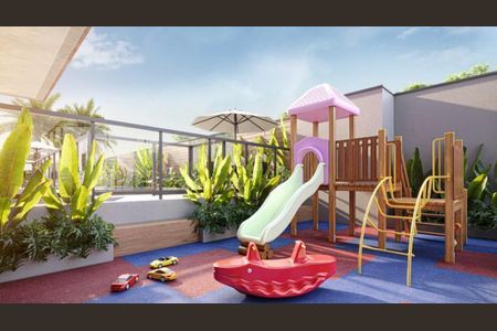 5_photo/94ceffa913.f861ecc718bdcbd7-ATLAS-9038f663-1690-4716-b868-bbea0af93d4e.jpg de apartamento à venda com 2 quartos, 36m² em , Osasco