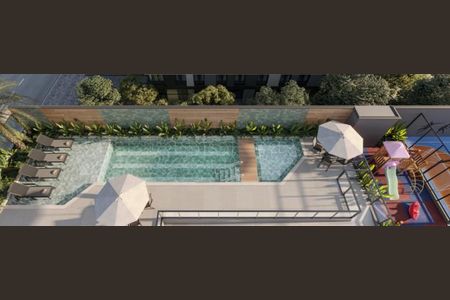 3_photo/94ceffa913.f861ecc718bdcbd7-ATLAS-a2a49337-4e92-46c6-80ed-e6f09162c261.jpg de apartamento à venda com 2 quartos, 36m² em , Osasco